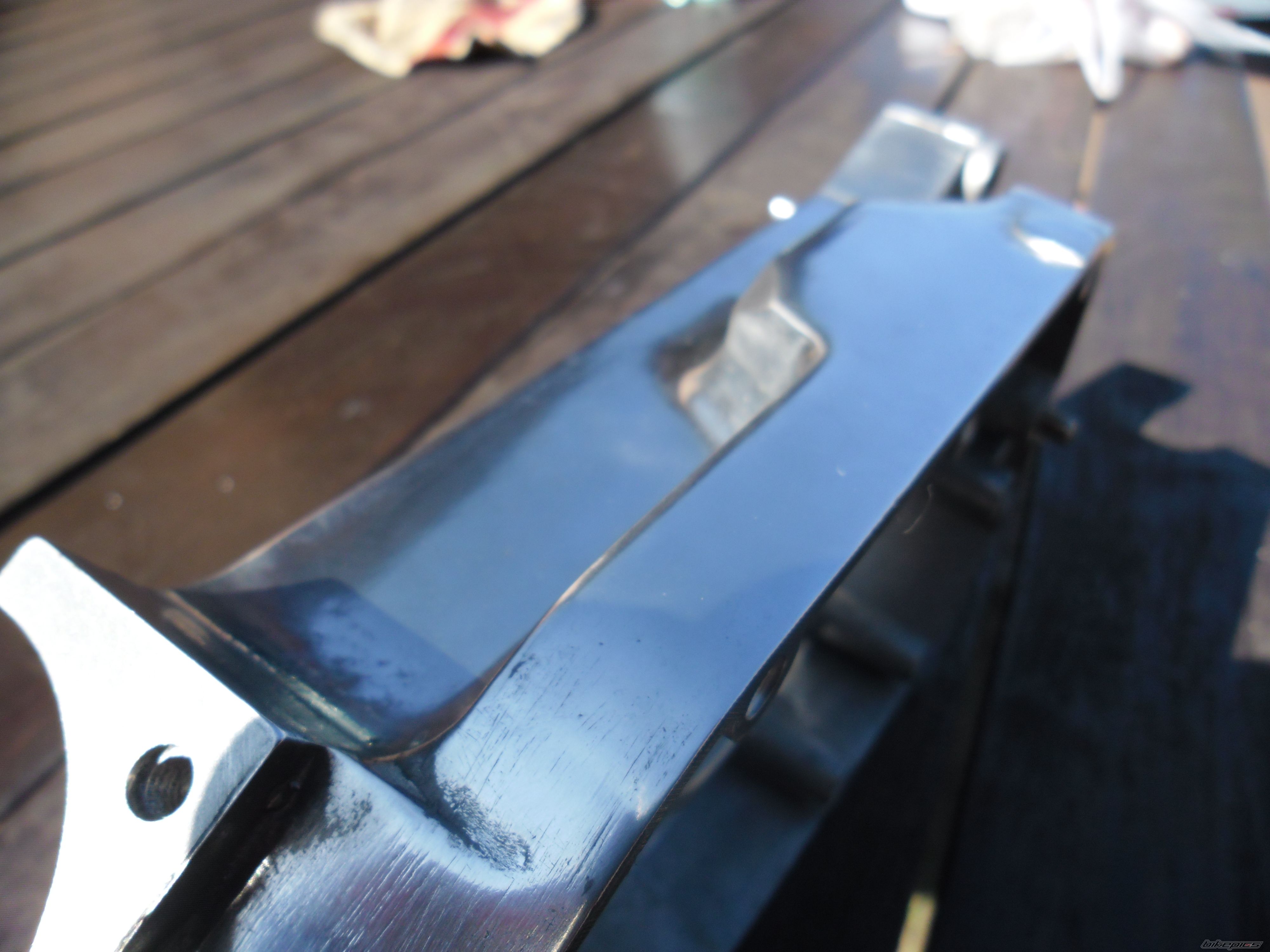 Photo 2503445
