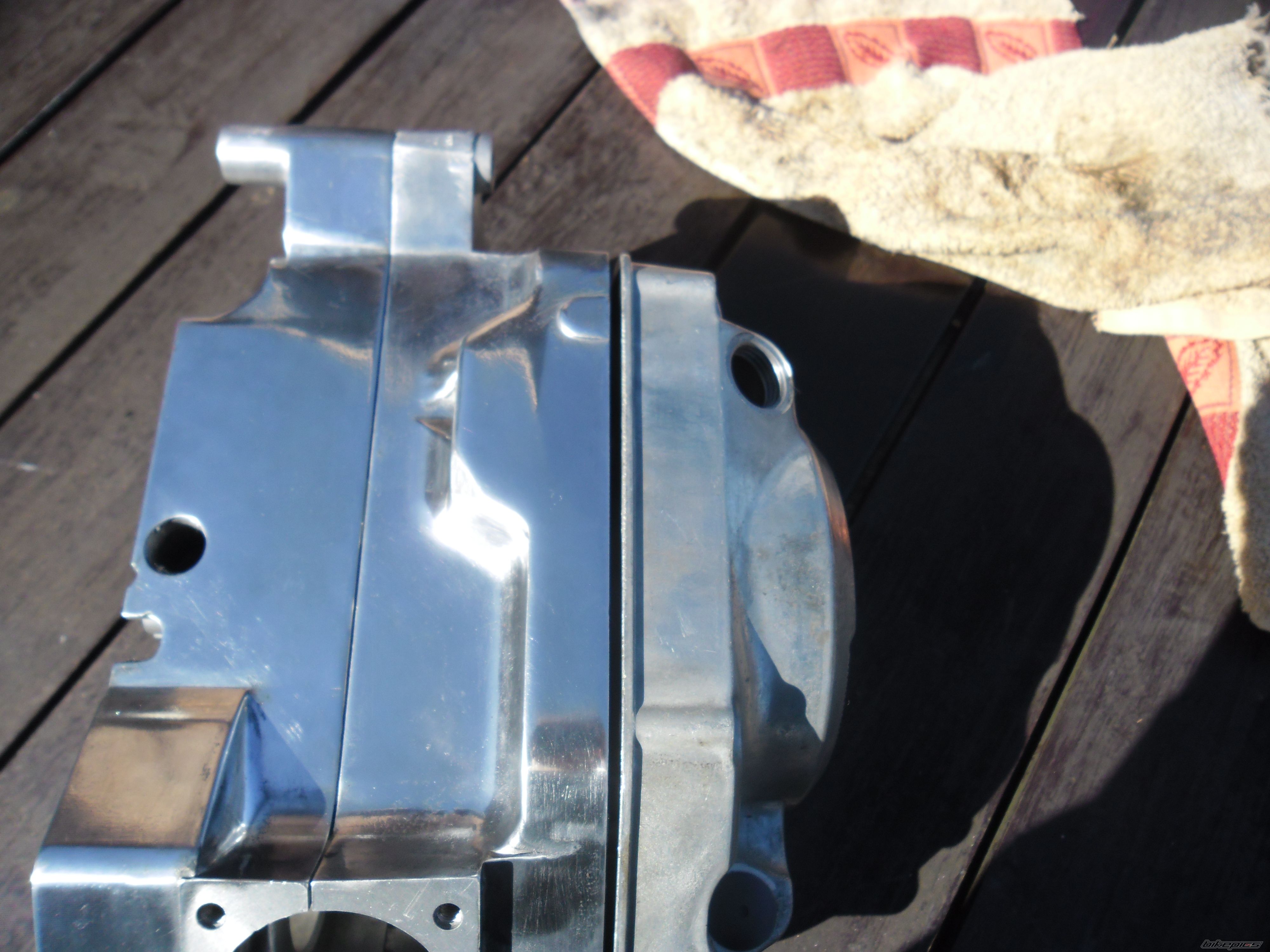 Photo 2503449