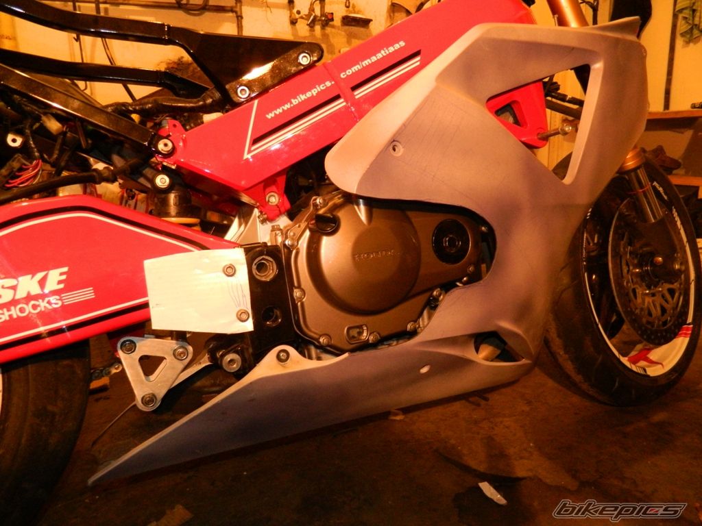Photo 2503451