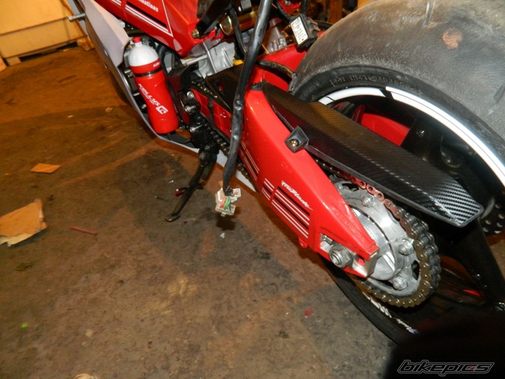 Photo 2503452