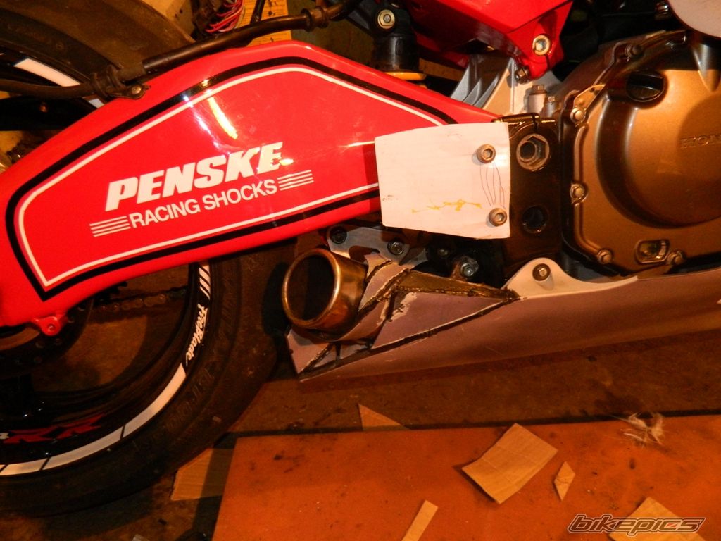 Photo 2503453