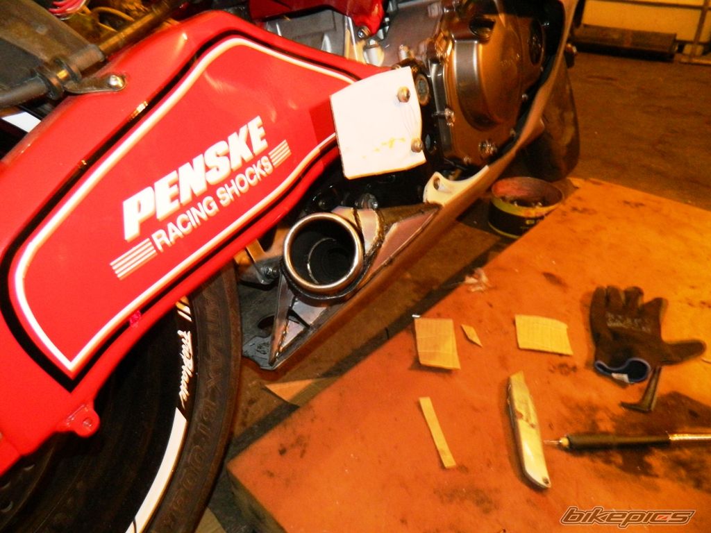 Photo 2503454