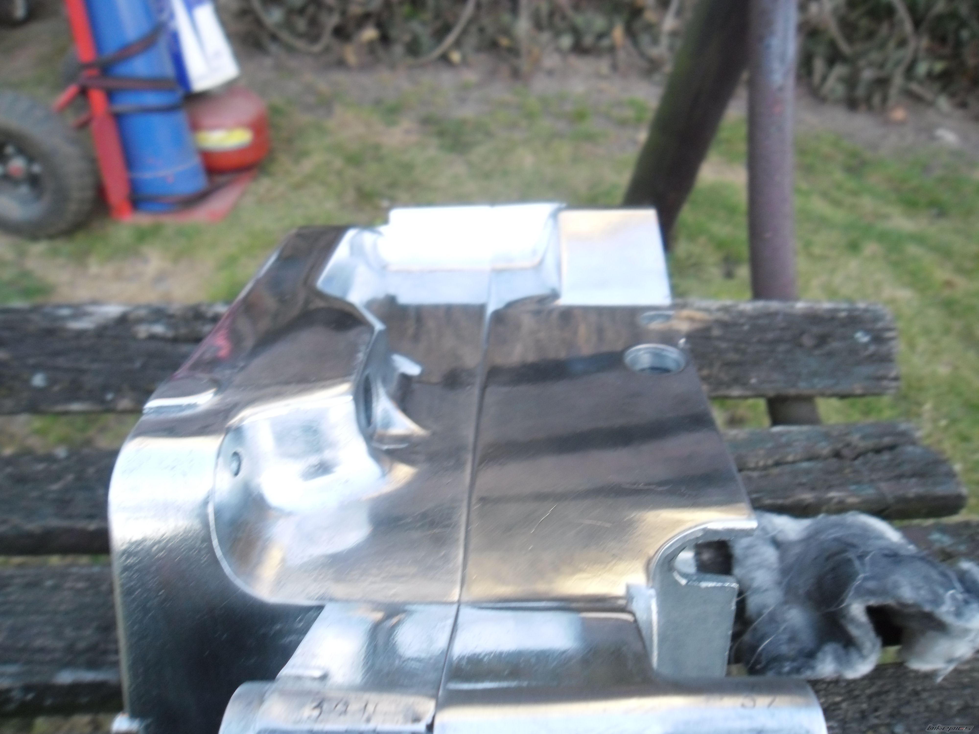 Photo 2503456