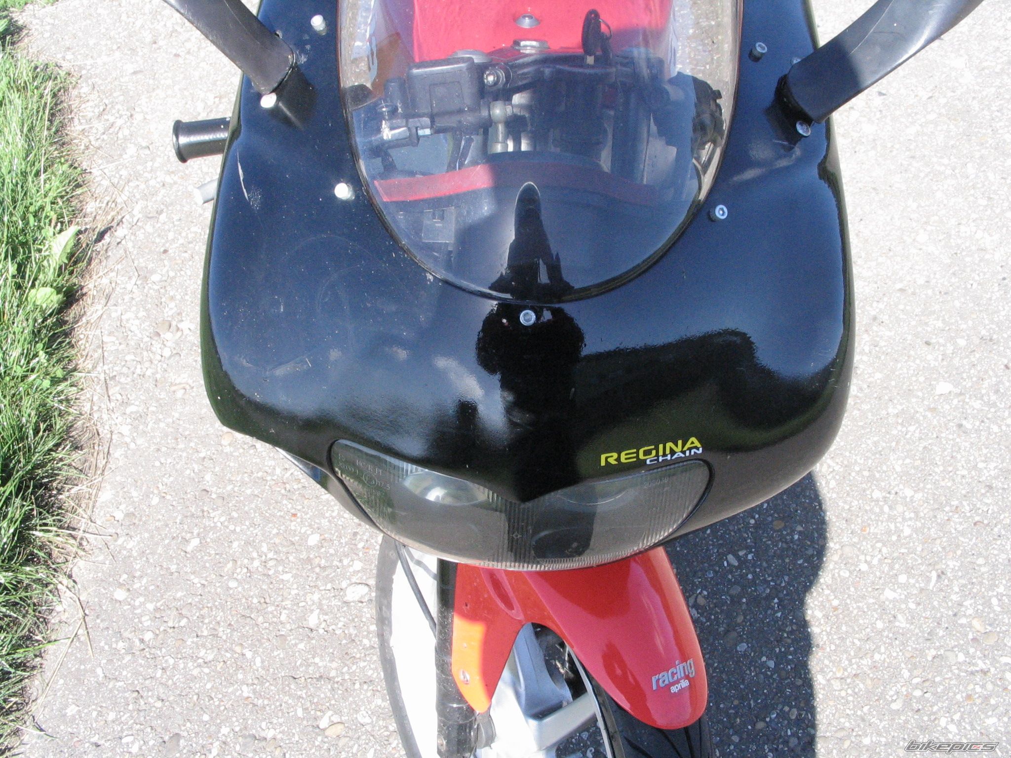 Photo 2503459