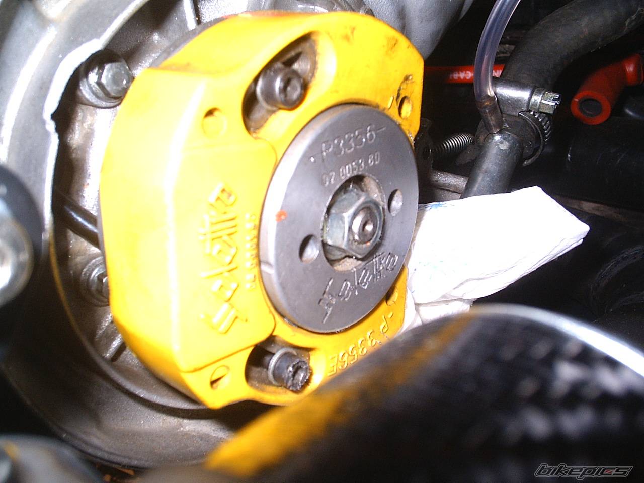 Bike Photo 250346
