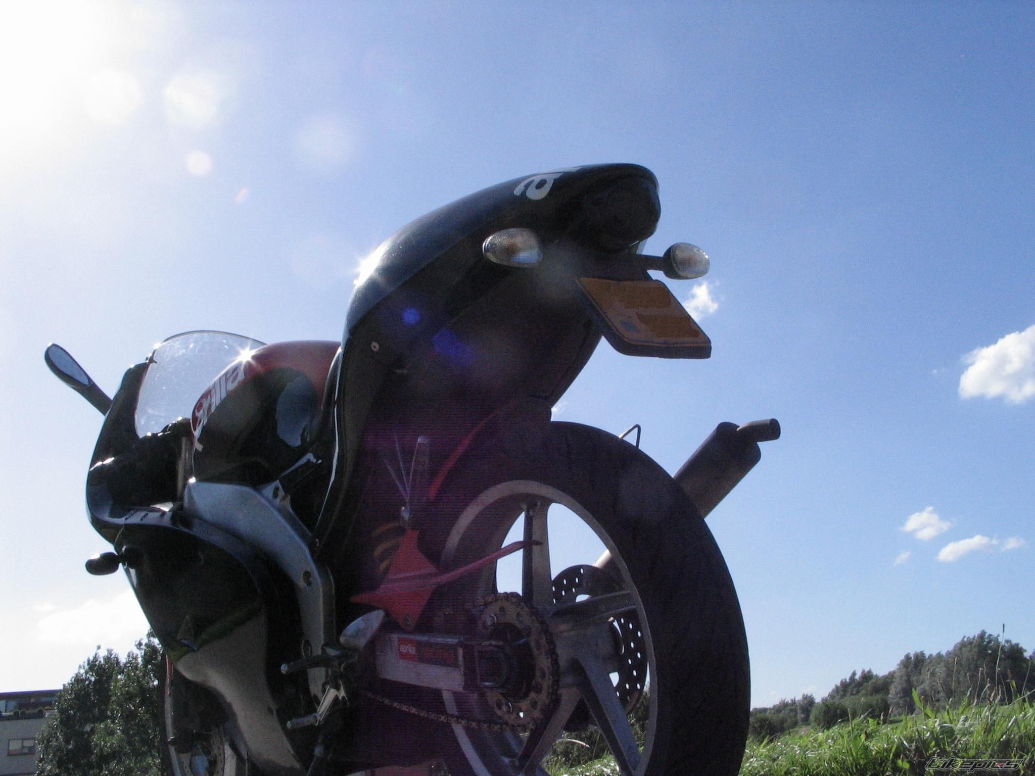 Photo 2503462