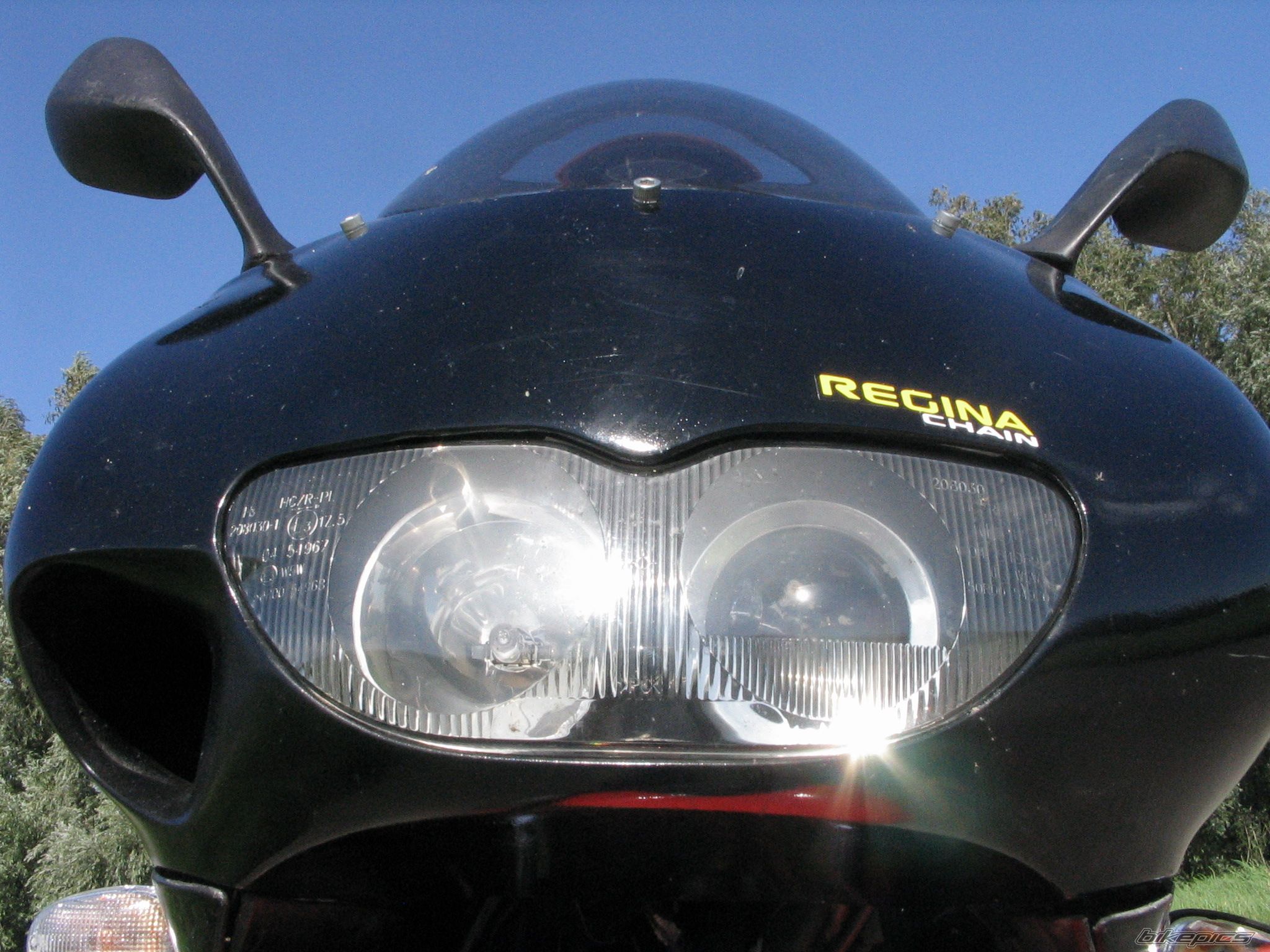 Photo 2503463
