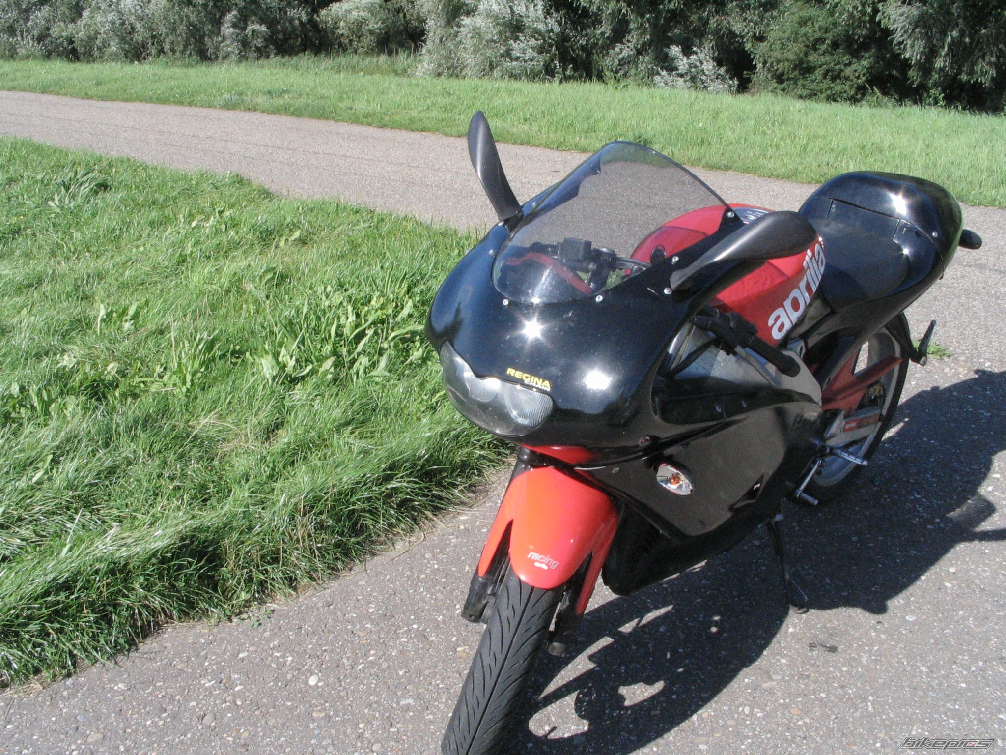 Photo 2503465