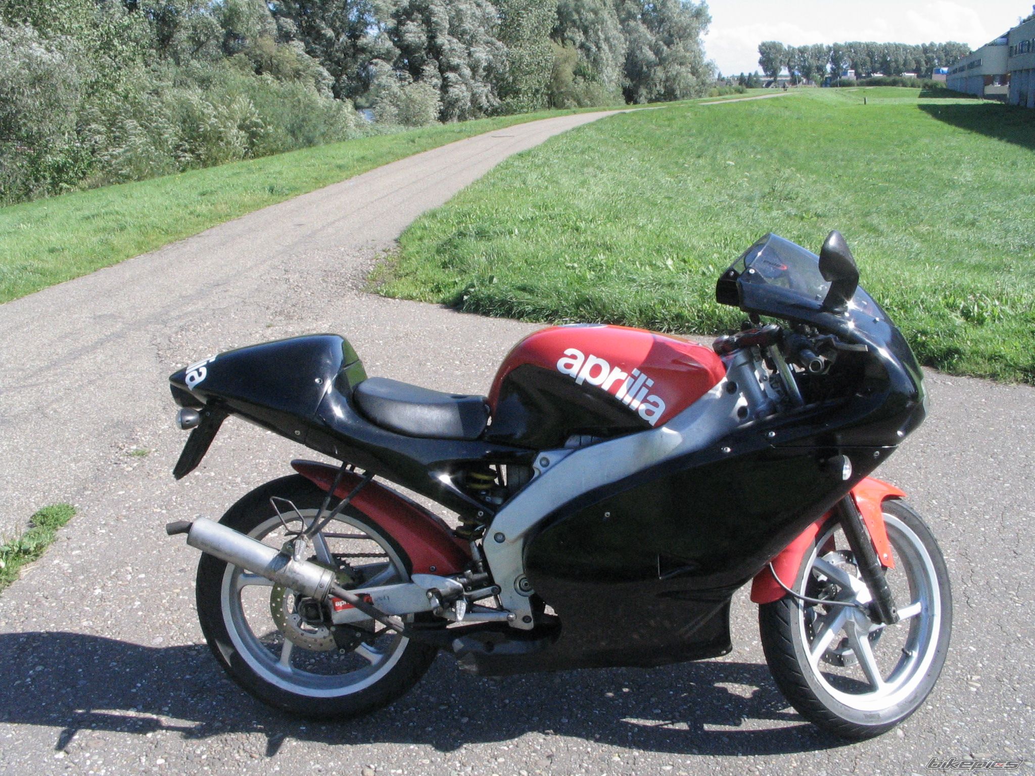 Photo 2503466