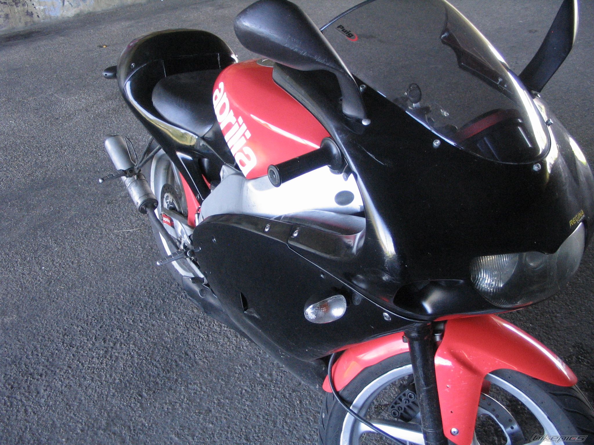 Photo 2503468