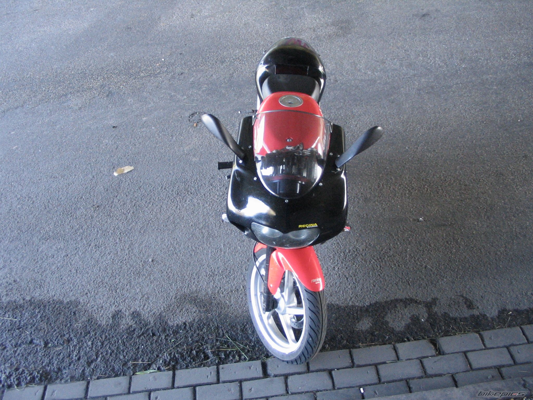 Photo 2503469
