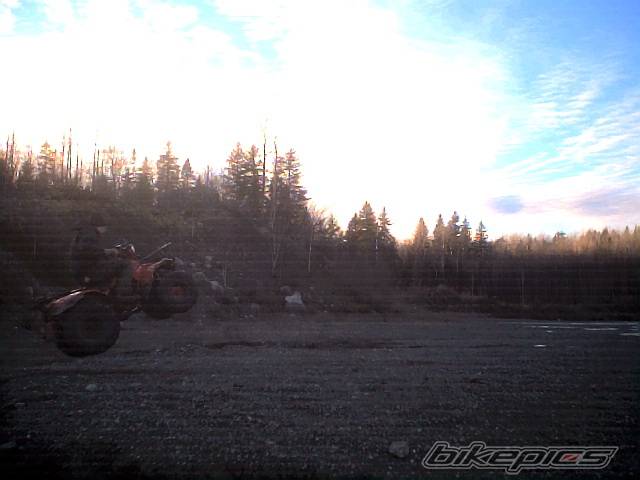 Photo 250347
