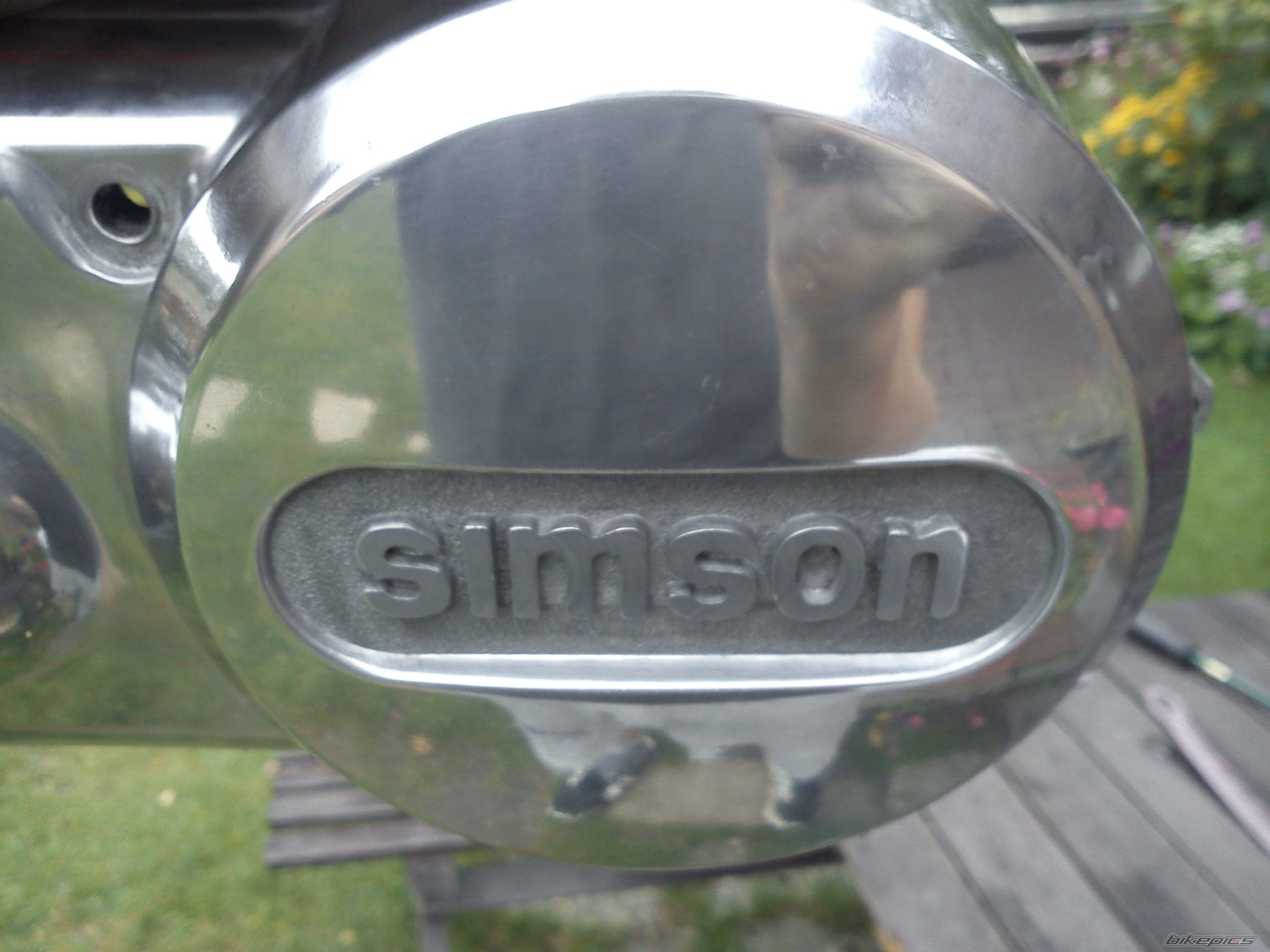 Photo 2503472