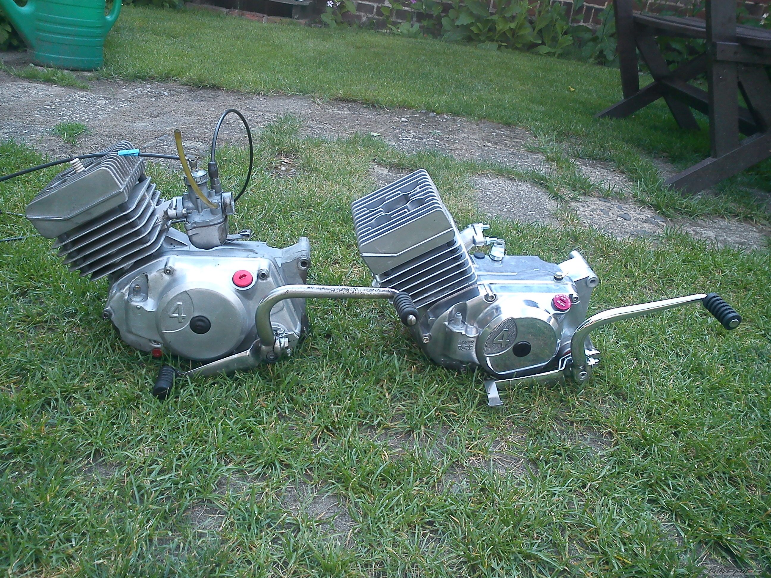 Photo 2503473