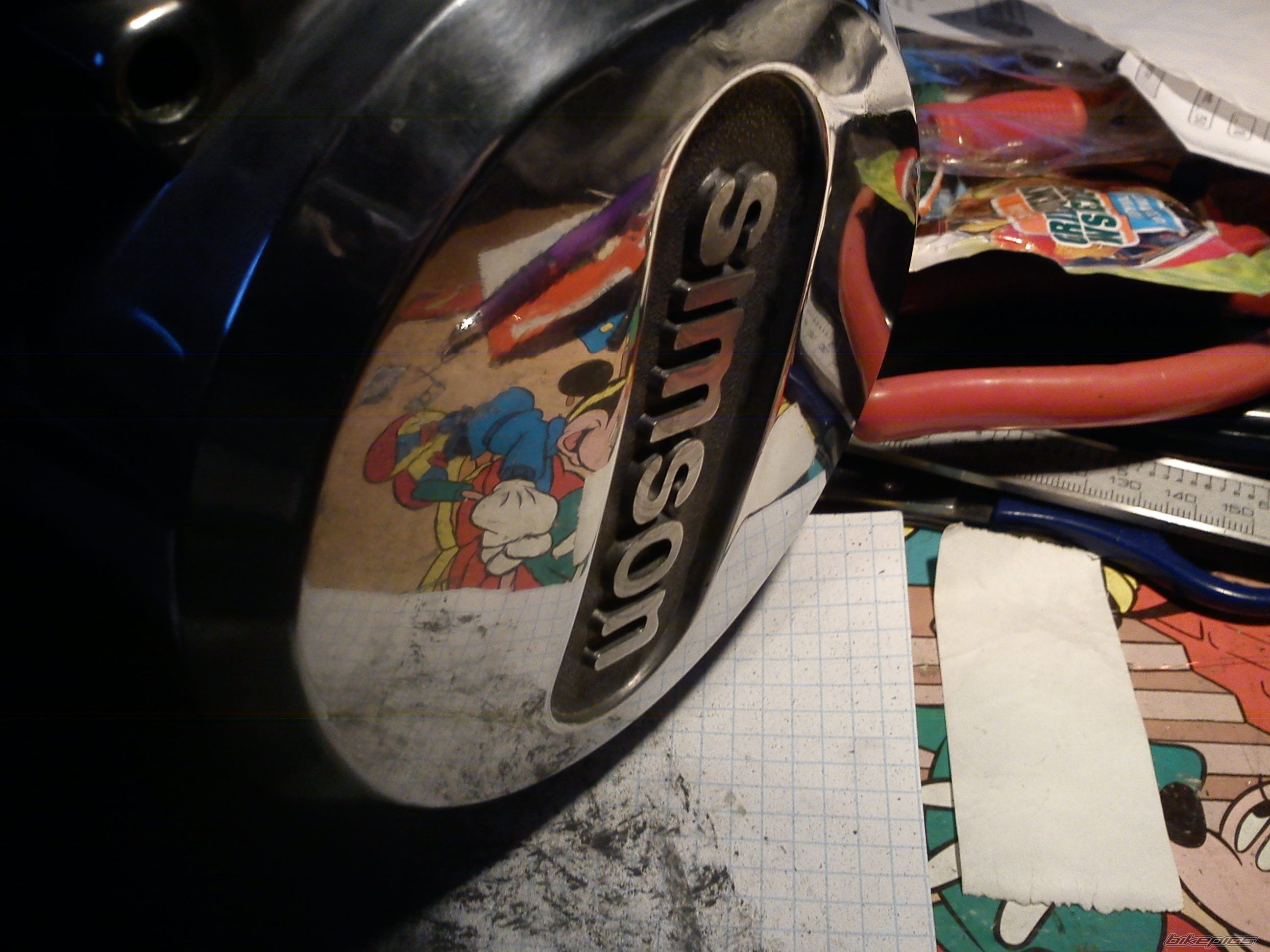 Photo 2503477