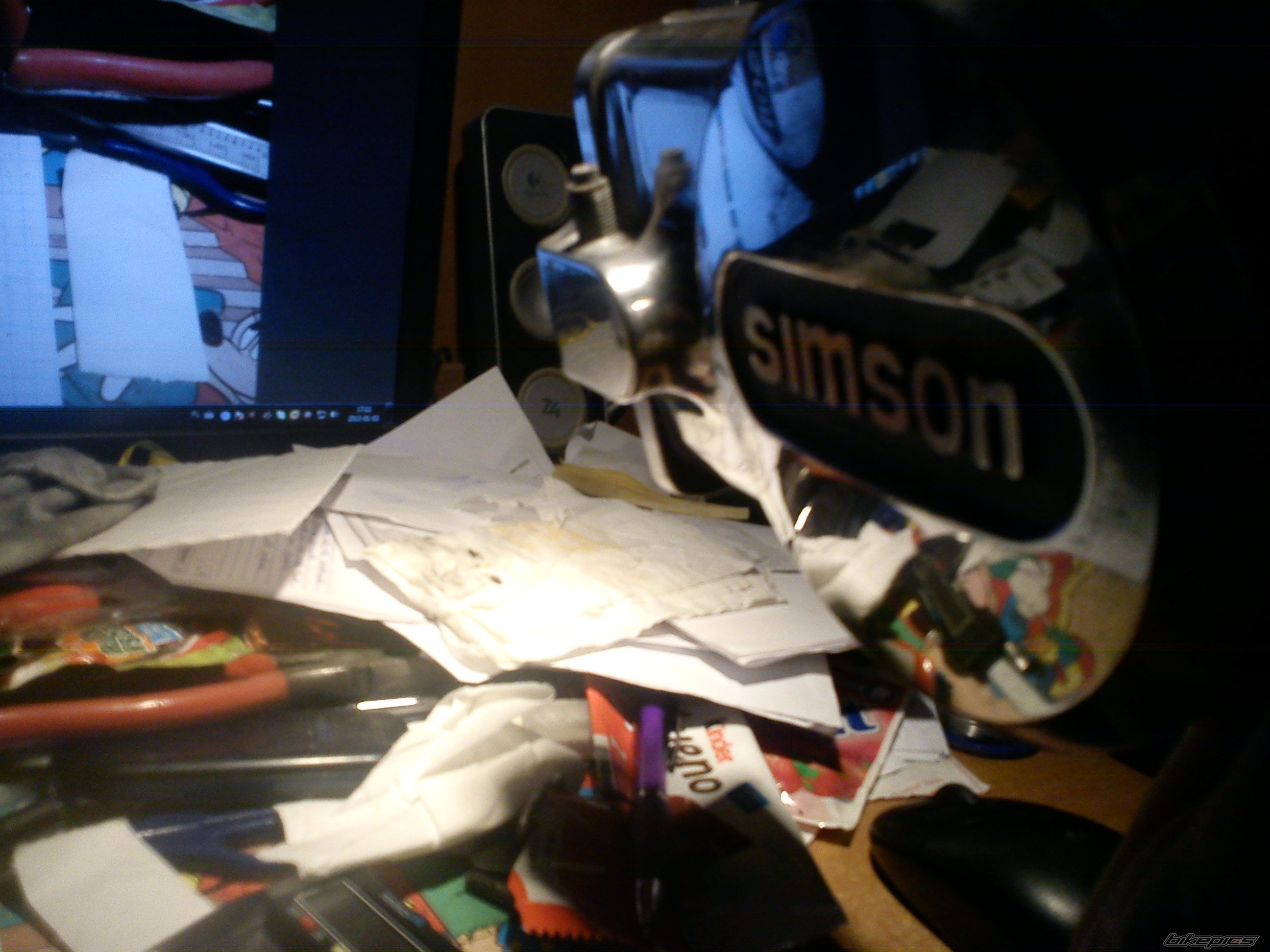 Photo 2503479