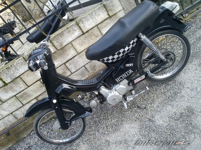 Bike Photo 2503481