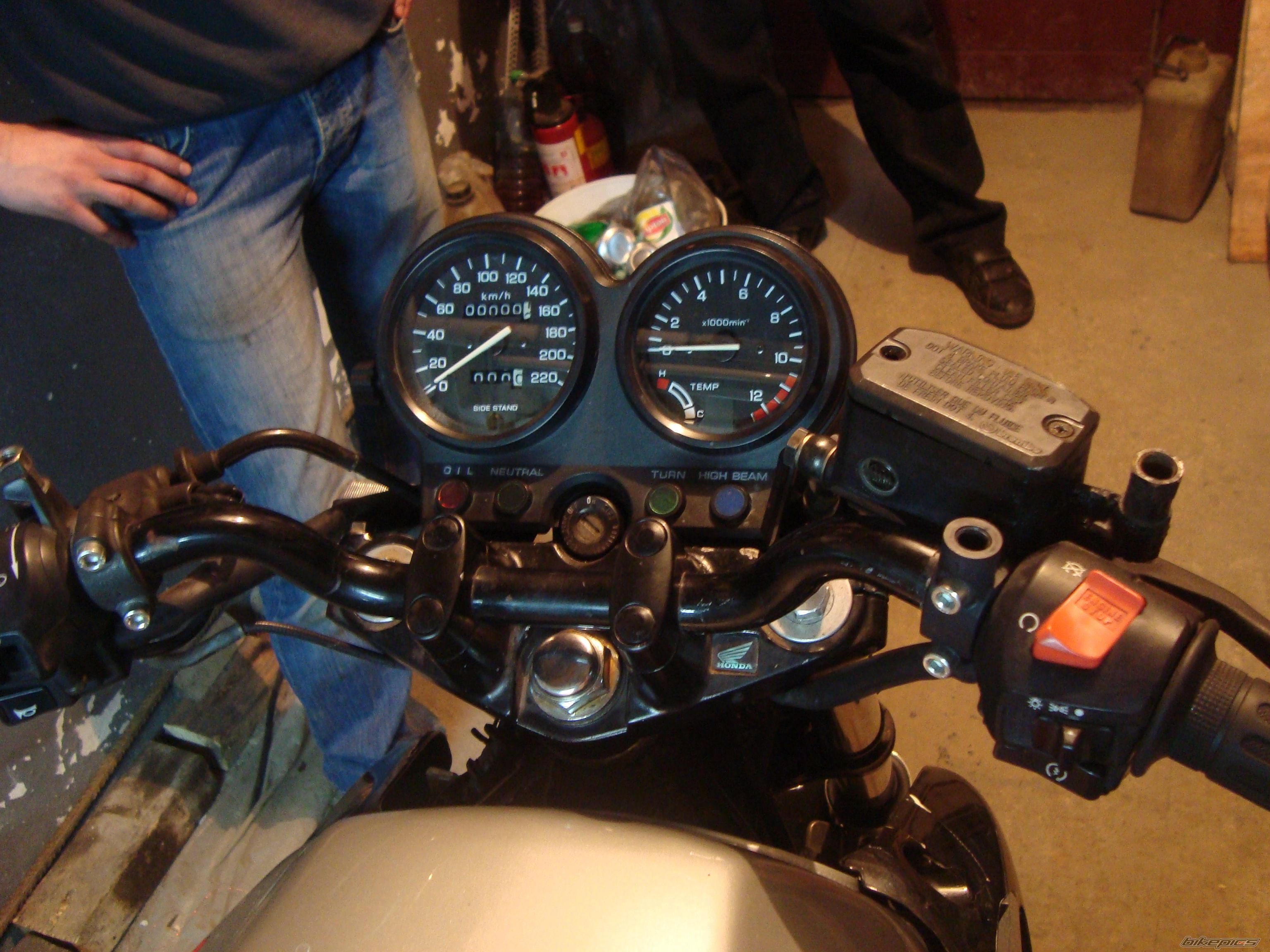 Photo 2503482