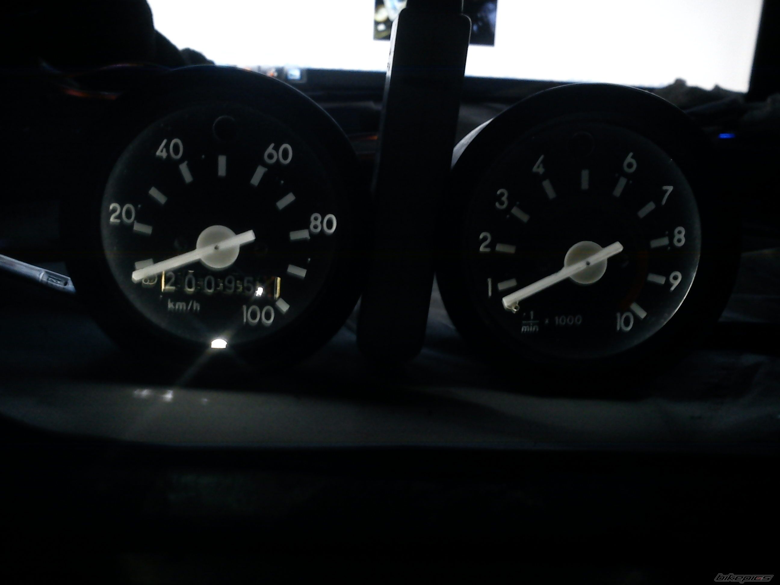 Photo 2503484