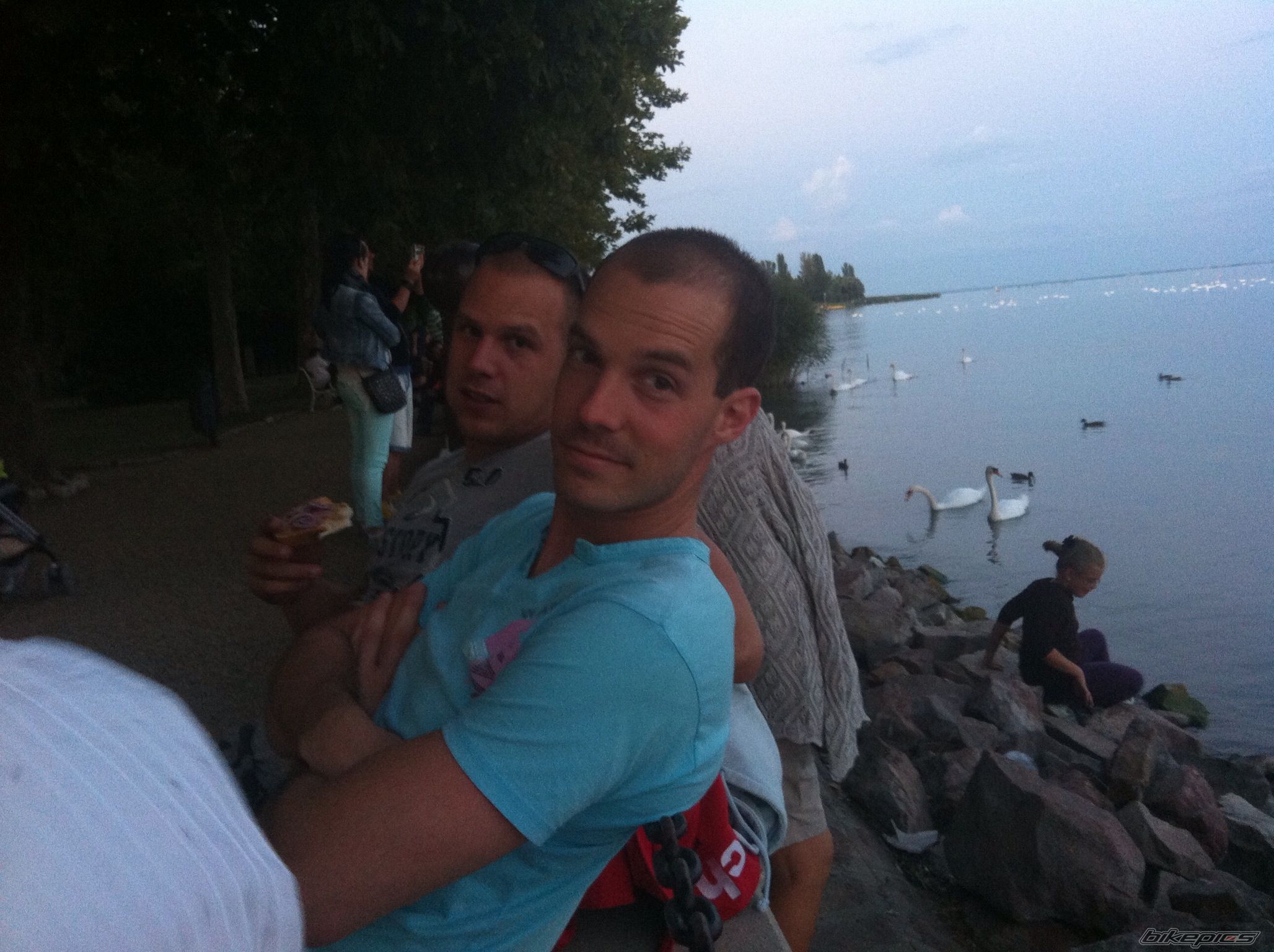 Photo 2503487