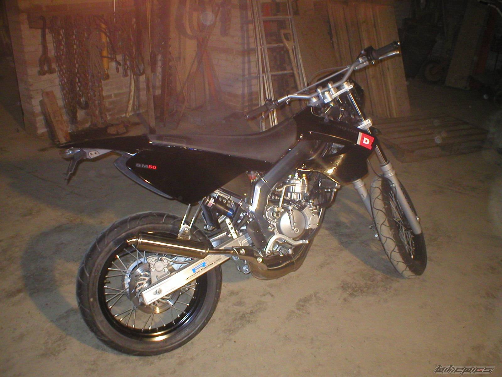 Photo 250349