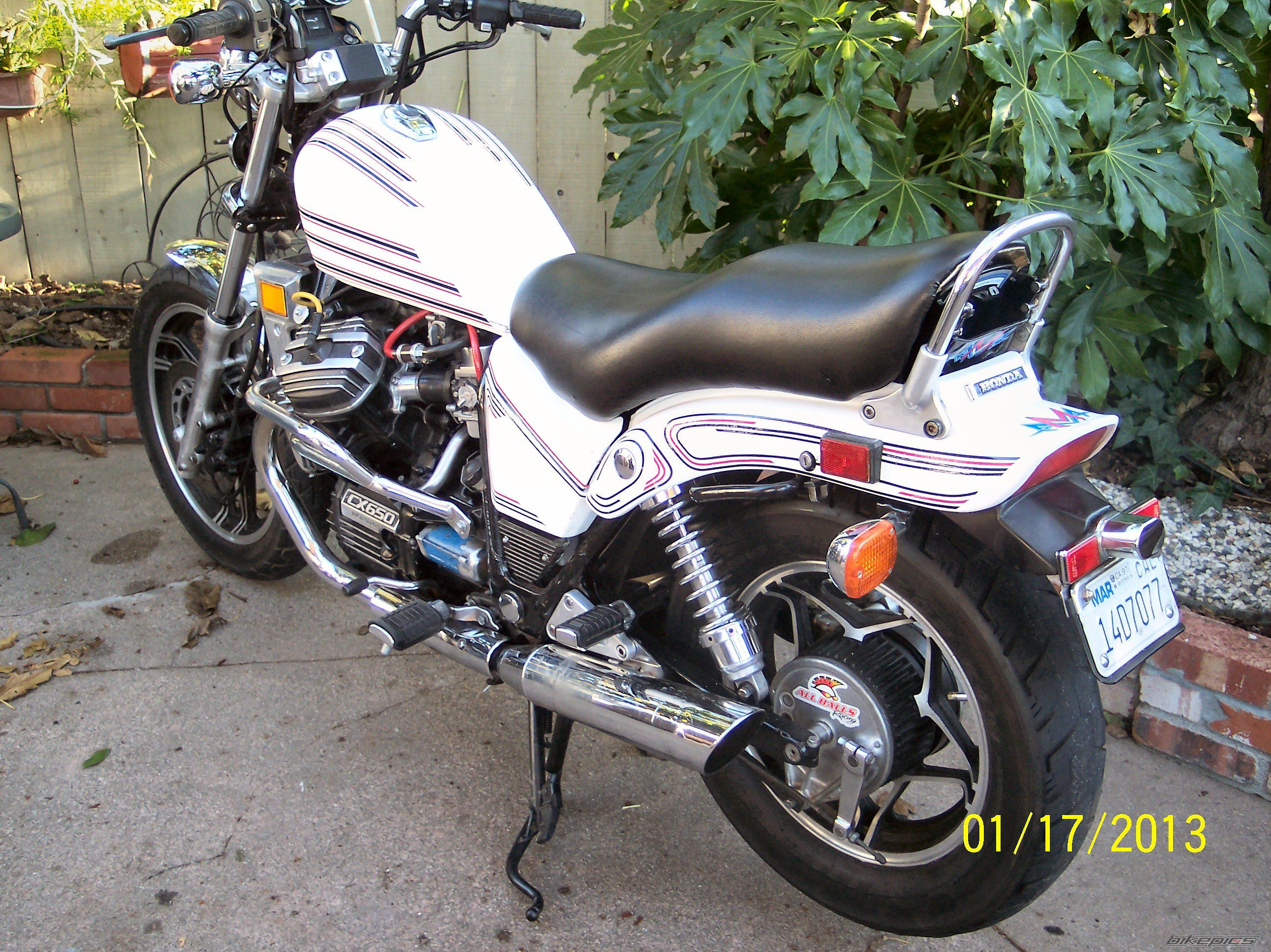 Photo 2503490