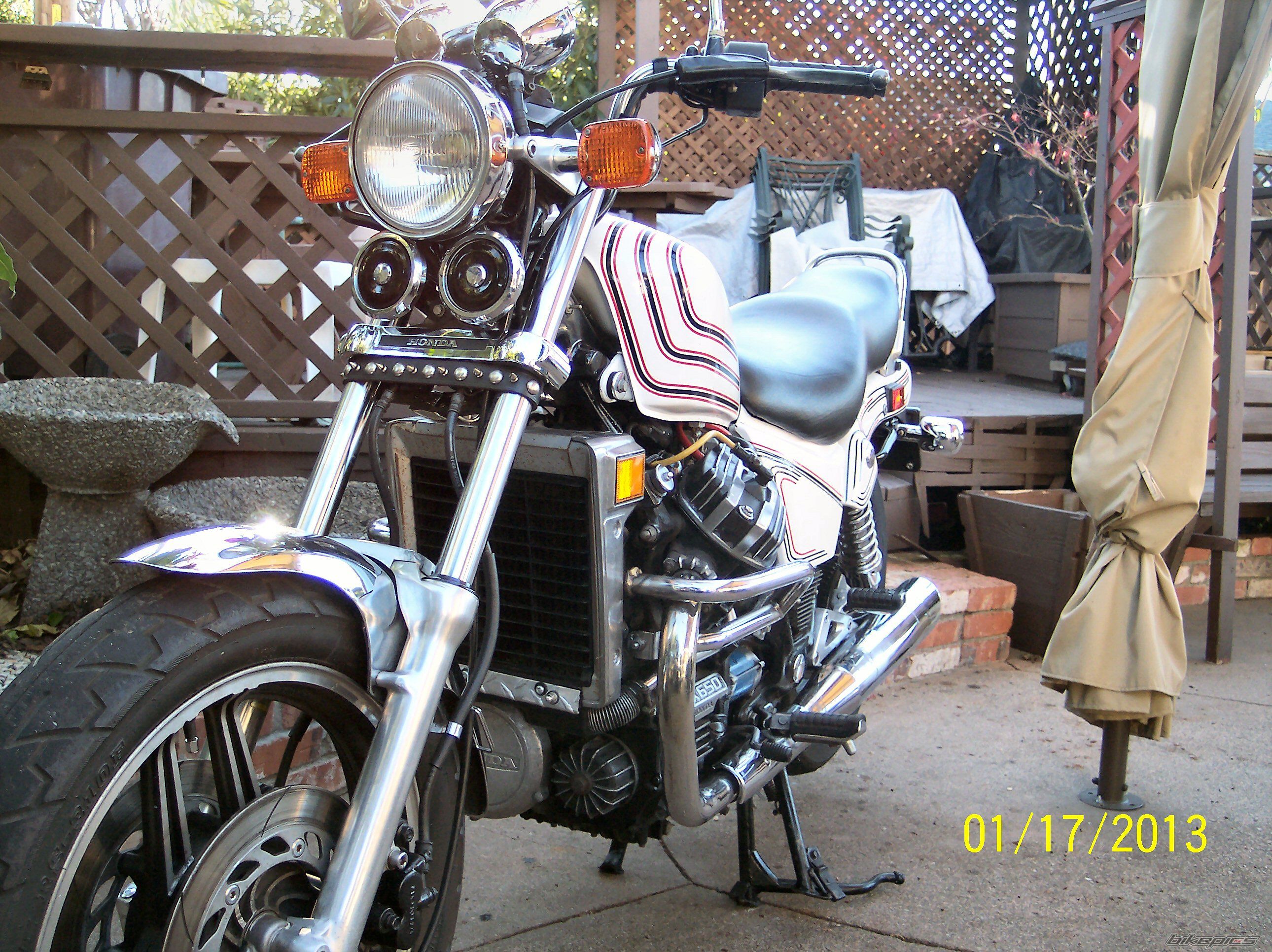 Photo 2503491