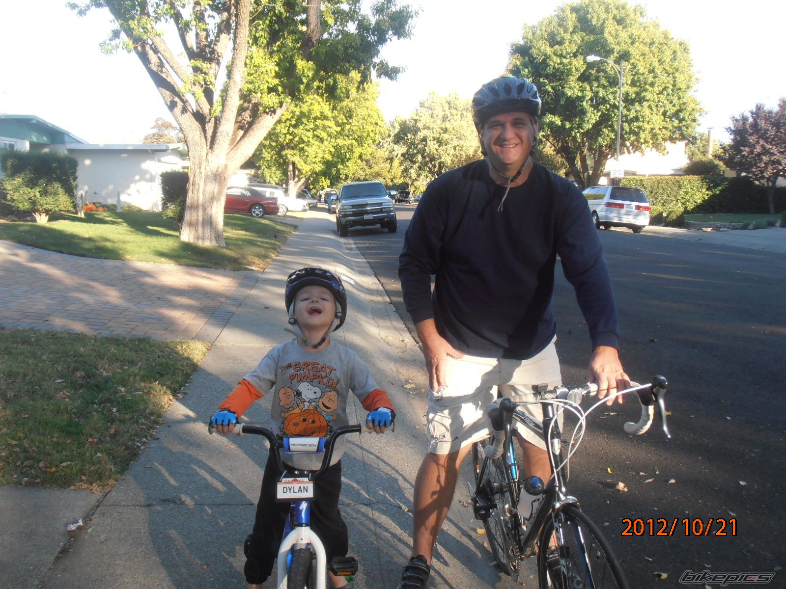 Bike Photo 2503494