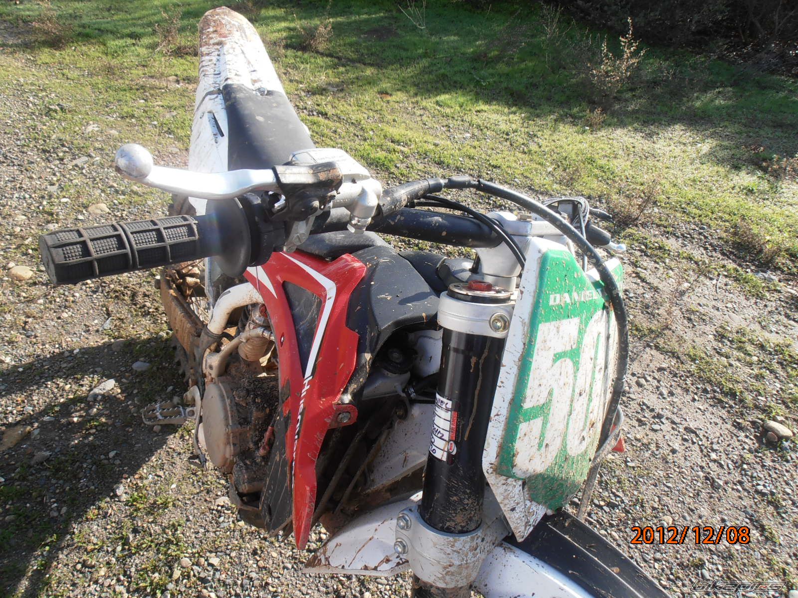 Bike Photo 2503496