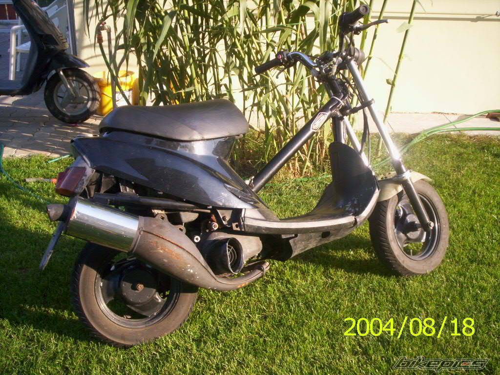 Bike Photo 250350