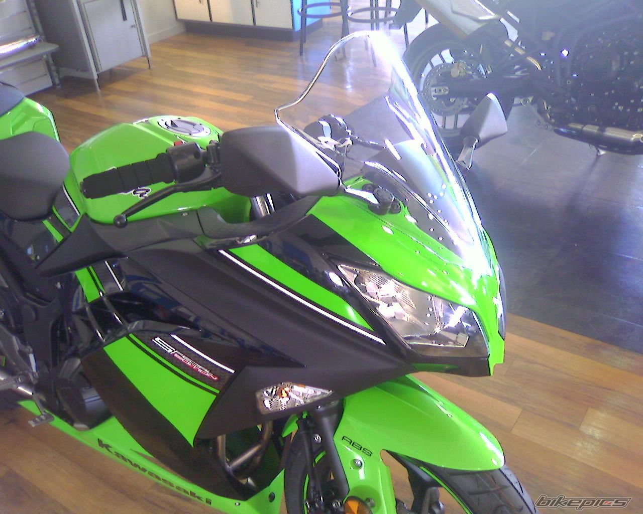Photo 2503505