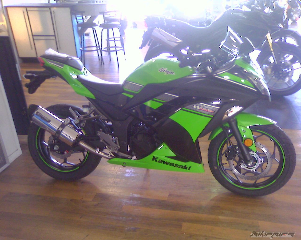 Photo 2503509