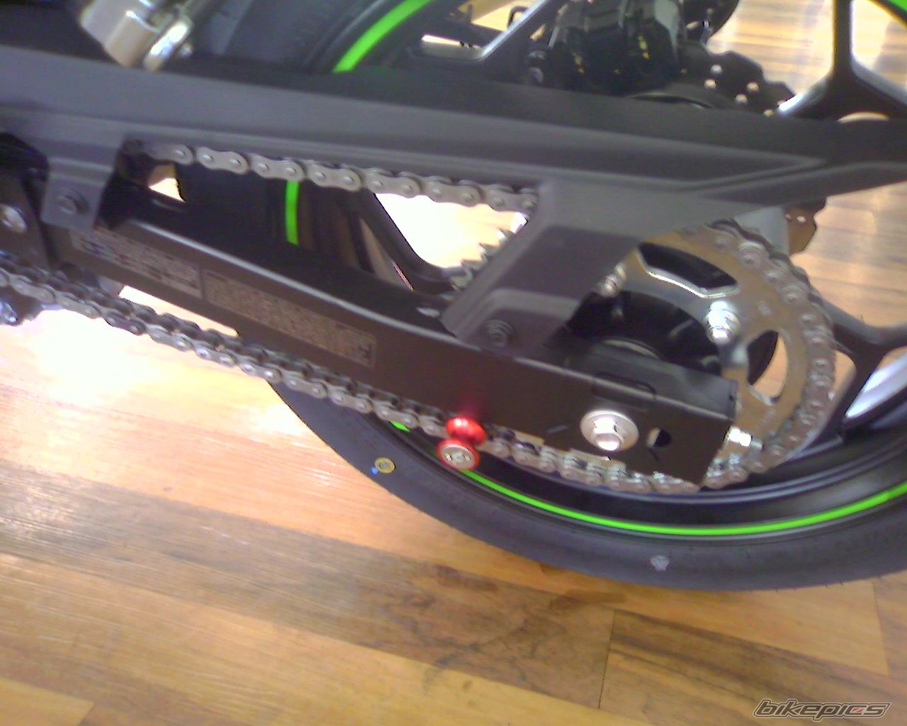 Photo 2503511