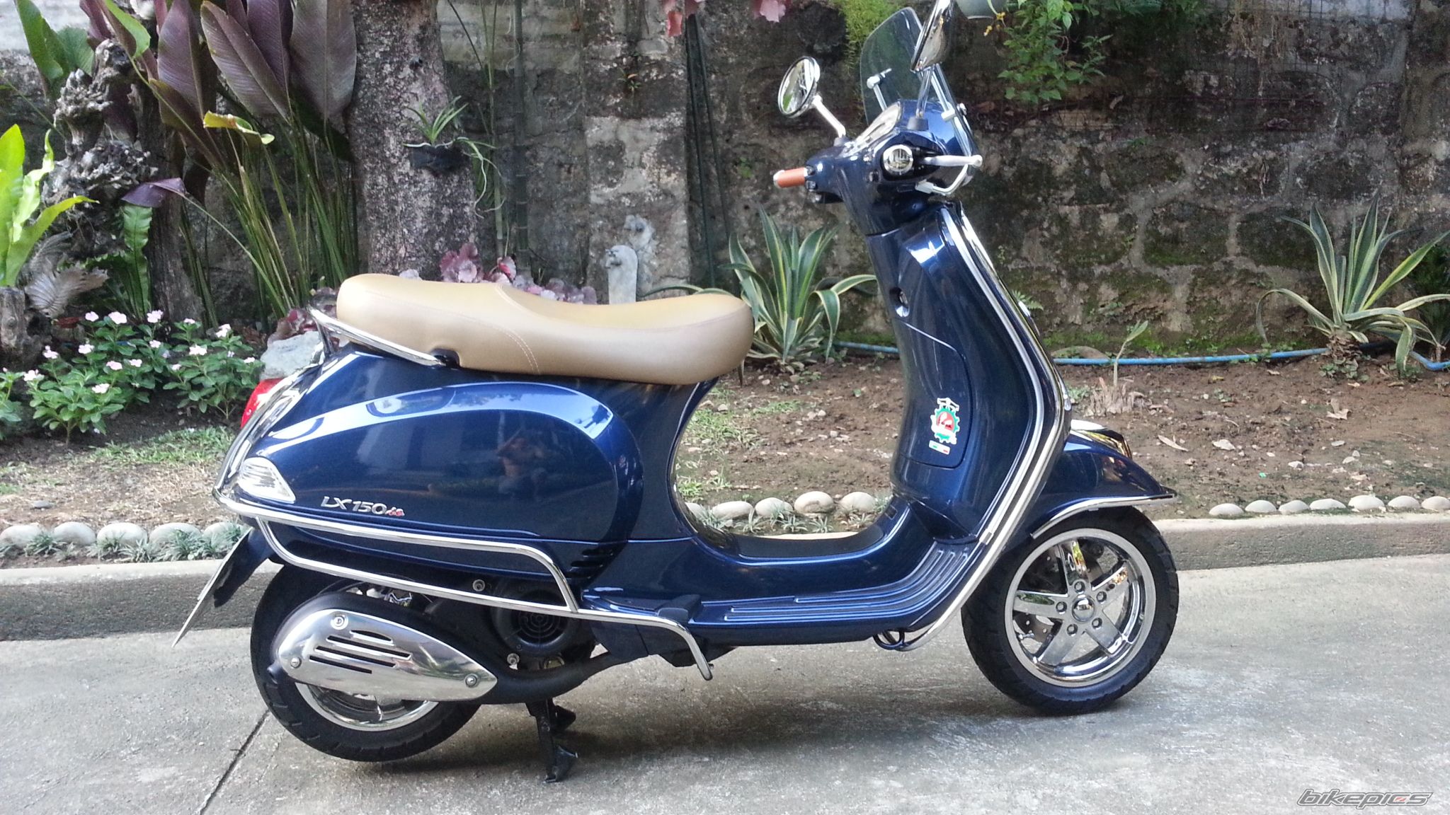 Photo 2503514