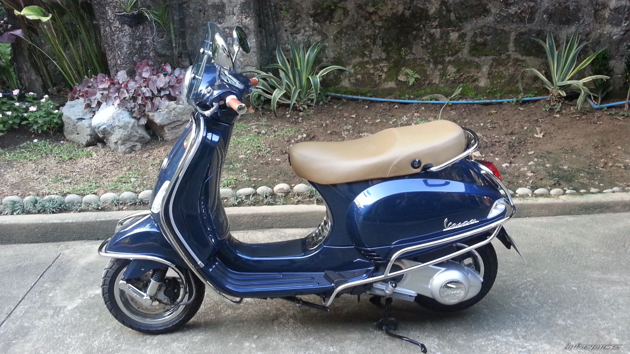 Photo 2503515