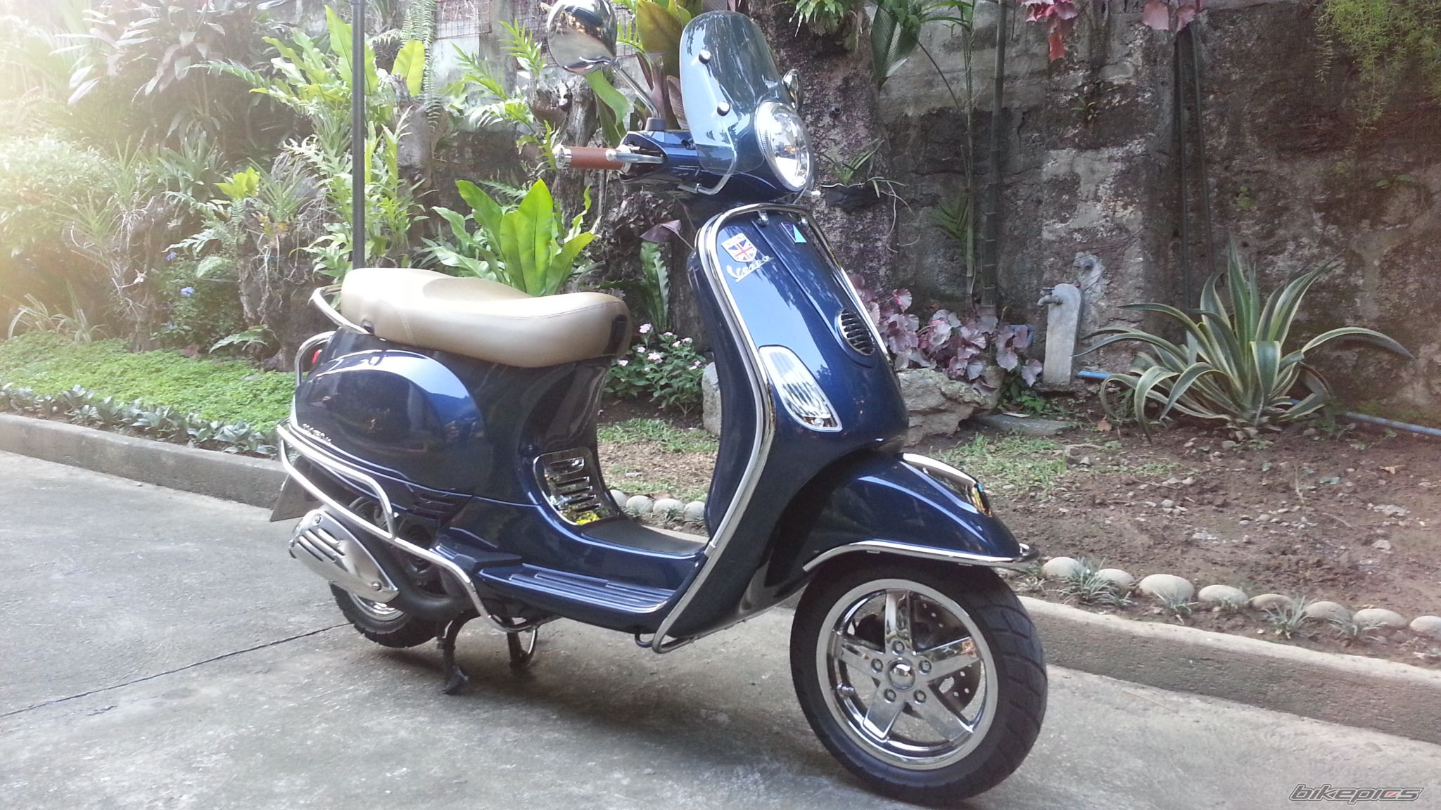 Photo 2503516