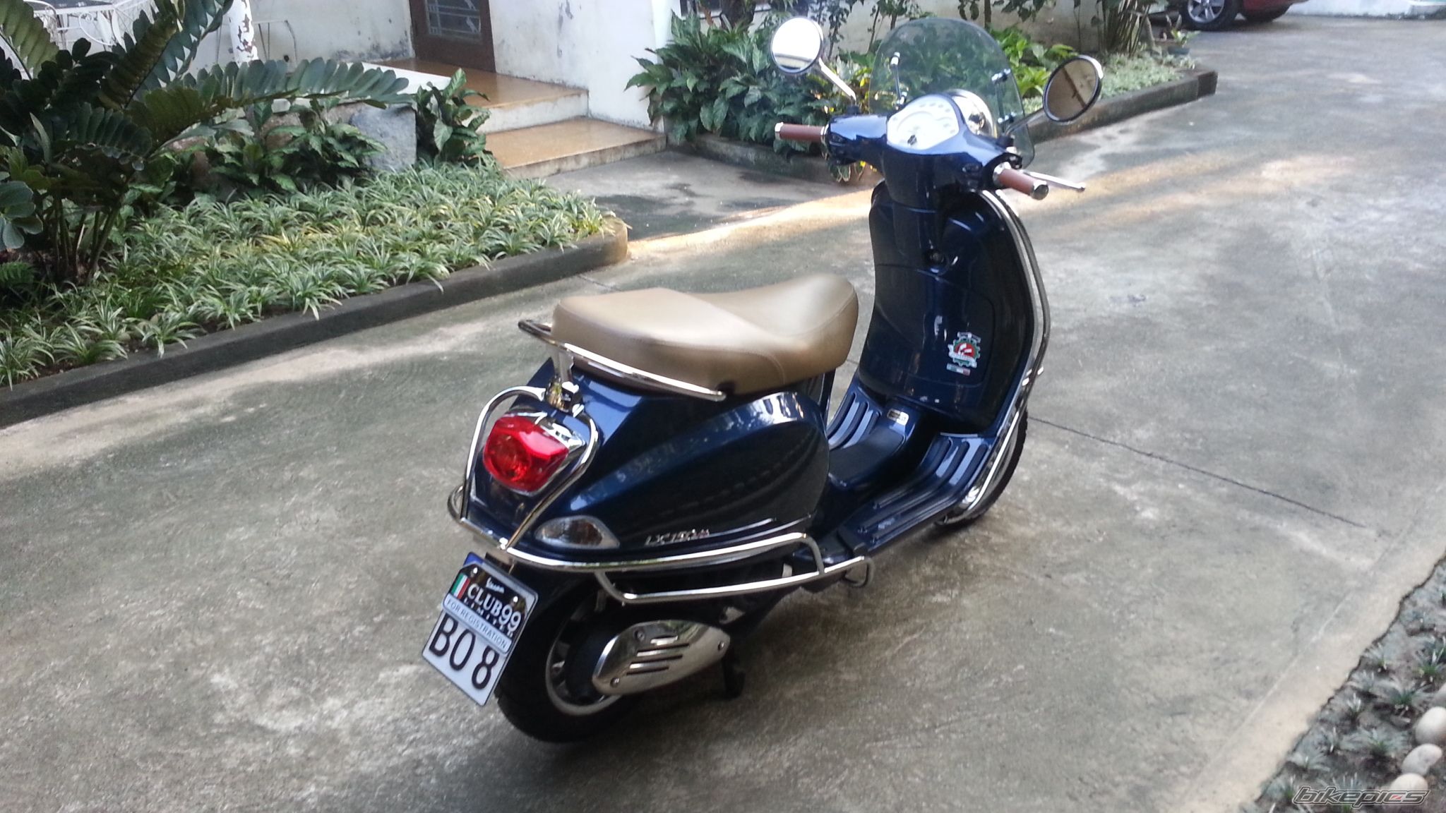Photo 2503517