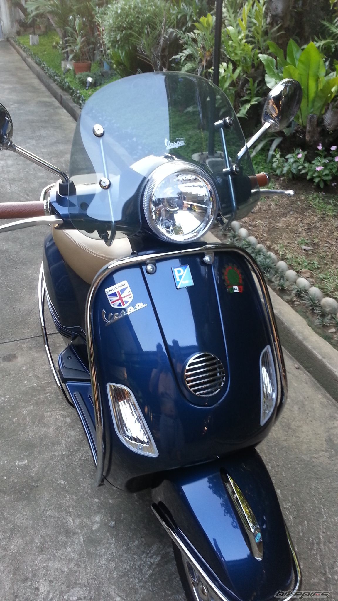 Photo 2503520