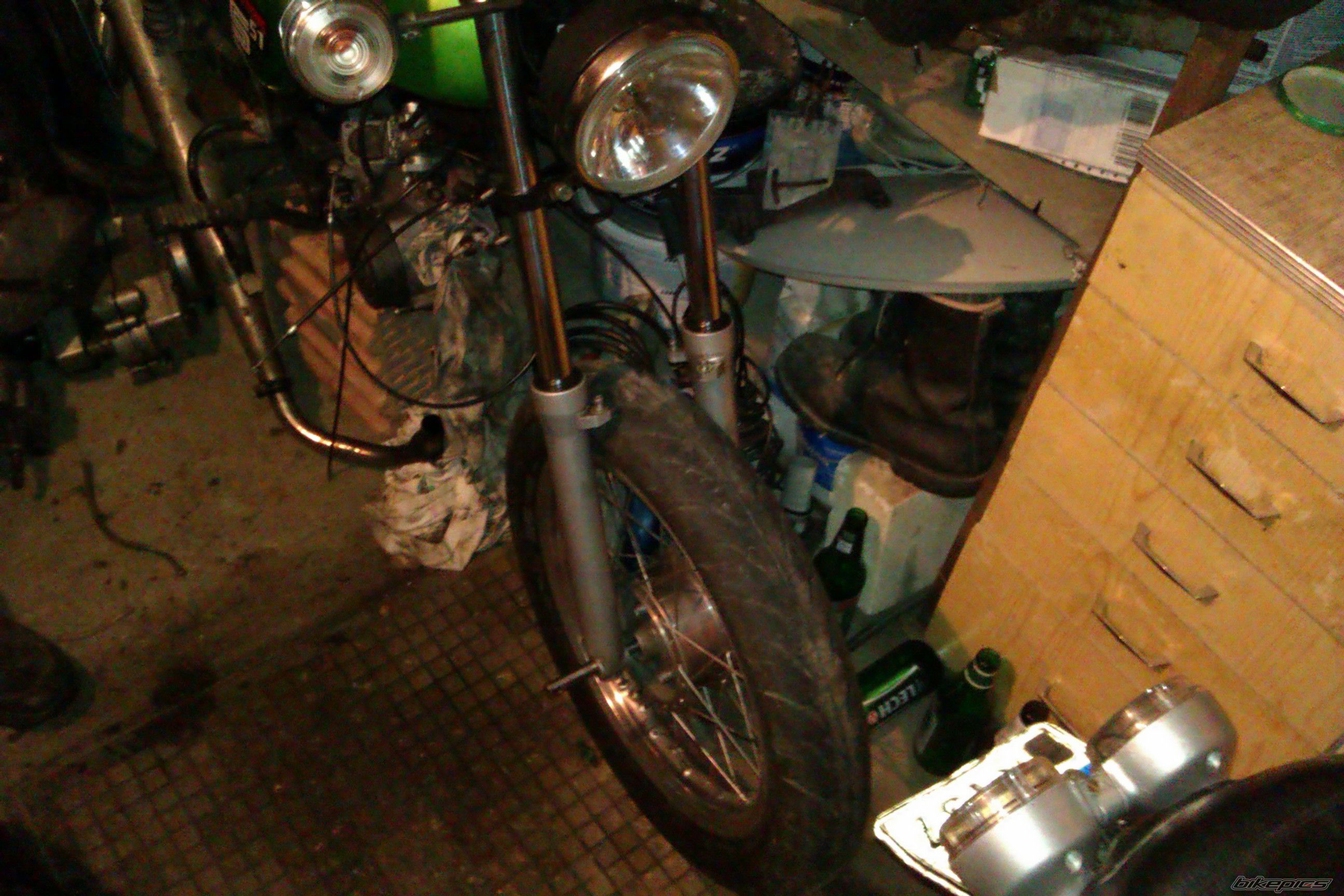 Photo 2503522