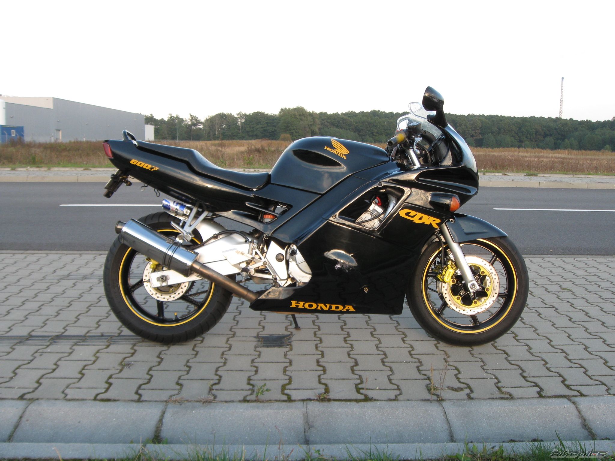 Bike Photo 2503531