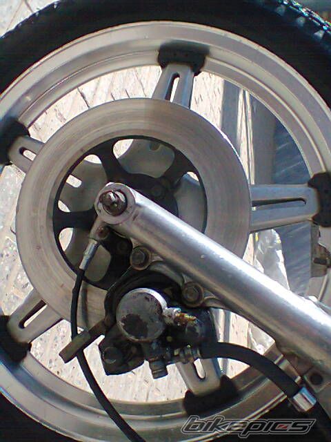 Photo 2503533