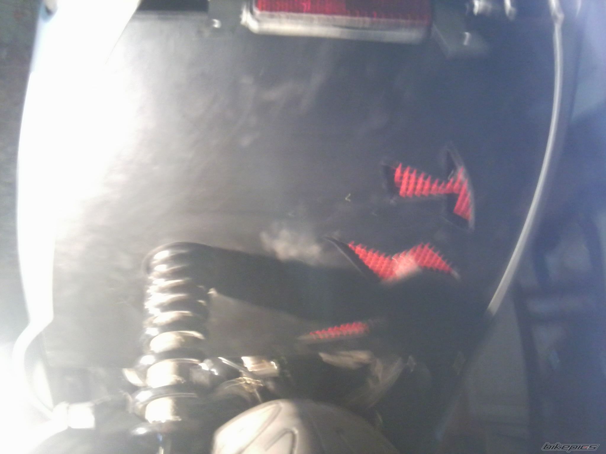 Photo 2503534