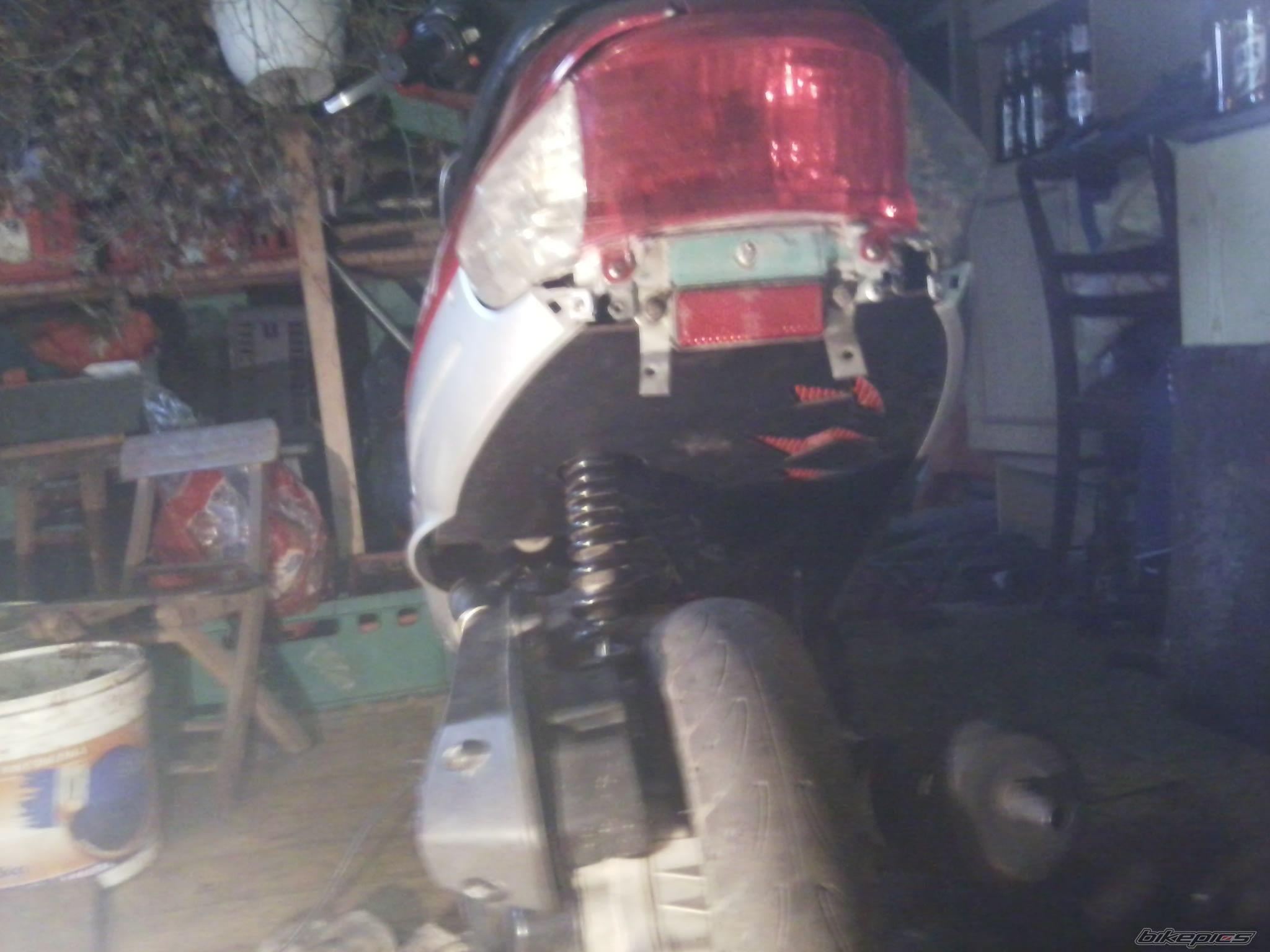 Photo 2503535