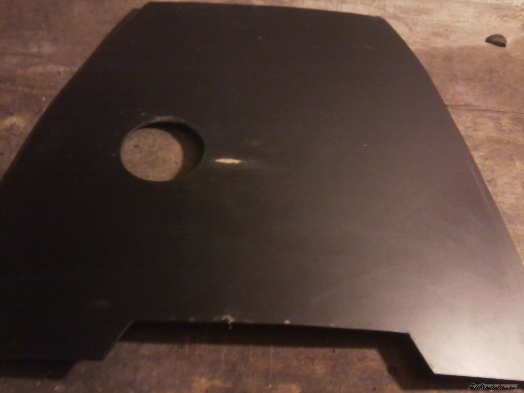Photo 2503536