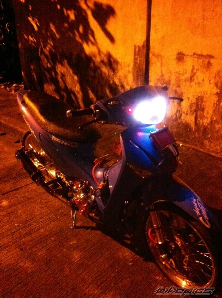 Photo 2503540
