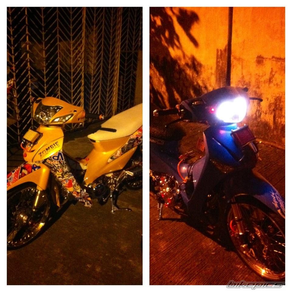 Photo 2503542