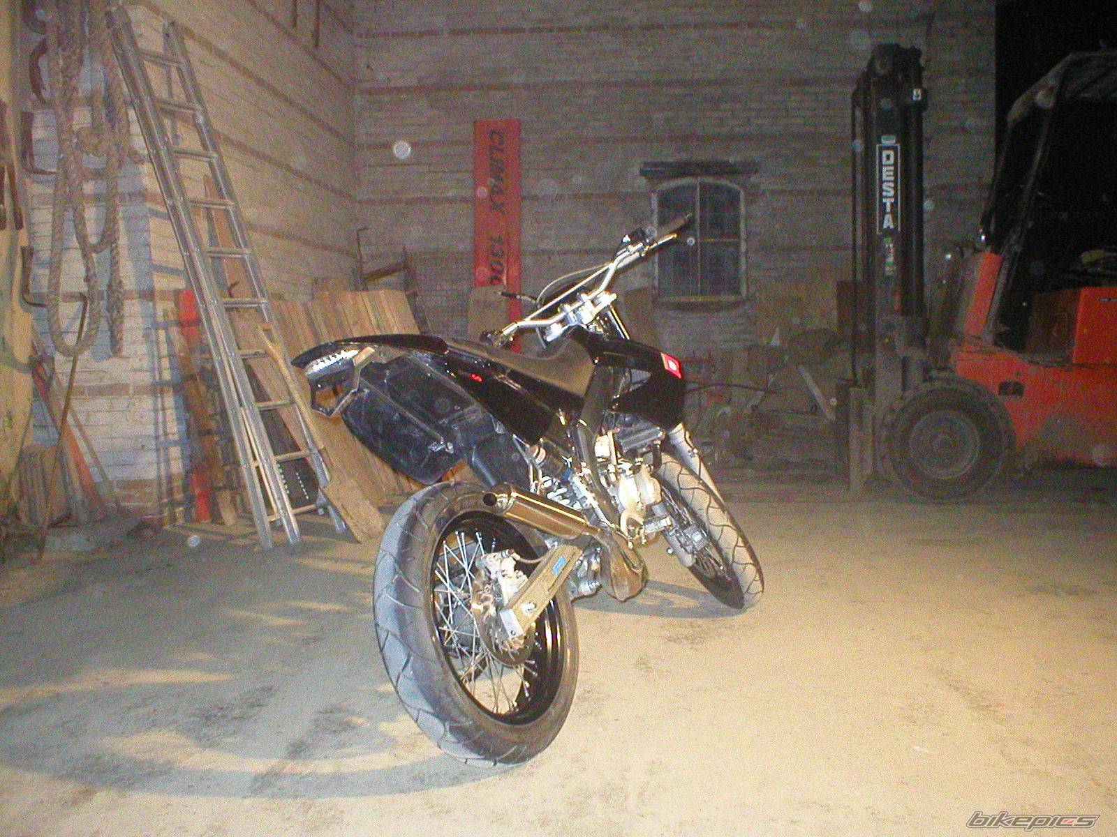 Photo 250355