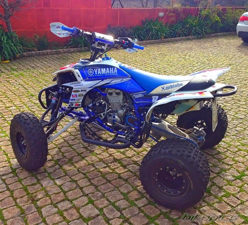 Bike Photo 2503567