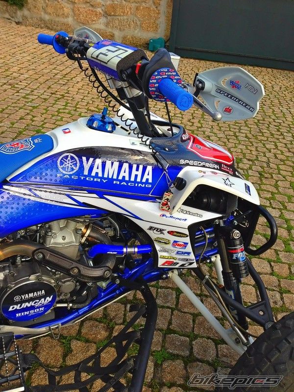 Bike Photo 2503568