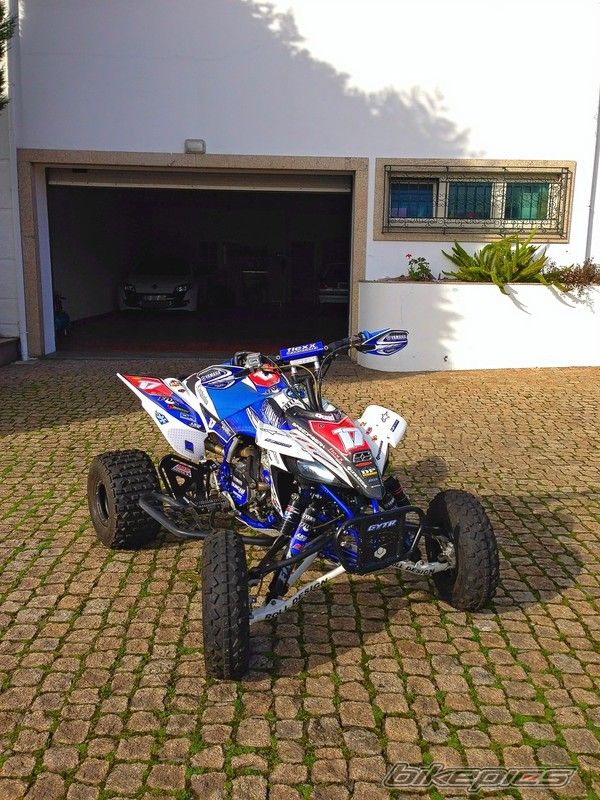 Bike Photo 2503569
